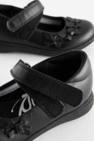 NEXT batai, C68683 32 