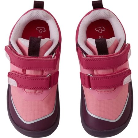 REIMAREAL laisvalaikio batai BAREFOOT VIIKARI, 5400159B-3310, 26 dydis 