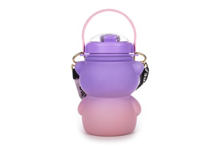 DREAM POP gertuvė, K30314-33404 