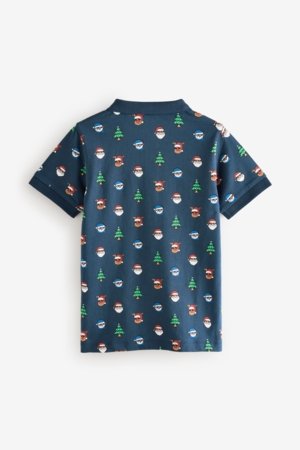 NEXT polo marškinėliai, B63178, cm