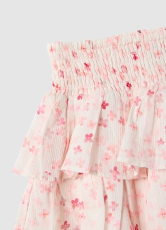 OVS sijonas, 134 cm, 002616603 