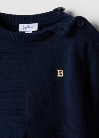 OVS megztinis, 74 cm, 002553953 