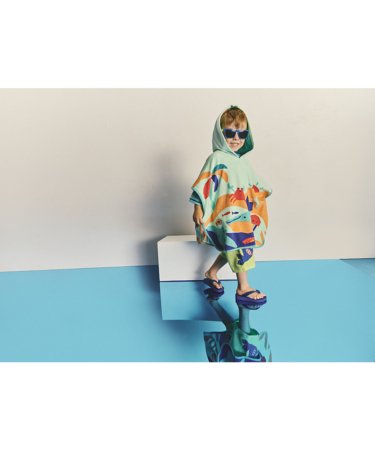 MOTHERCARE chalatas, LK630 