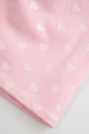 COCCODRILLO kepurė, rožinė, dydis 