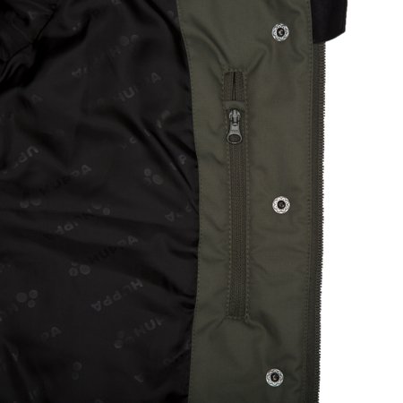 HUPPA striukė JANELLE 1, 12360104-10057, cm 