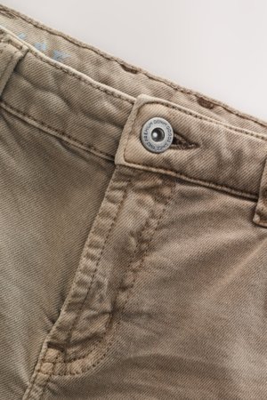 NEXT kelnės, E41863 146 