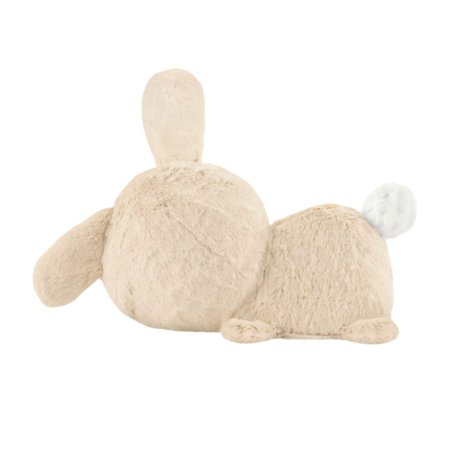 FISHER PRICE Migdukas Zuikutis, HXG97 