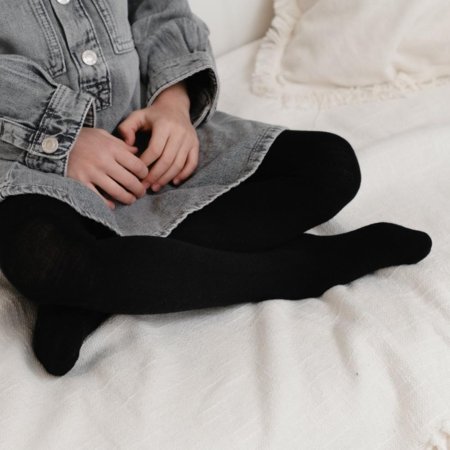 STEVEN pėdkelnės, Red, Art. 023 FF024, 128-134 dydis  