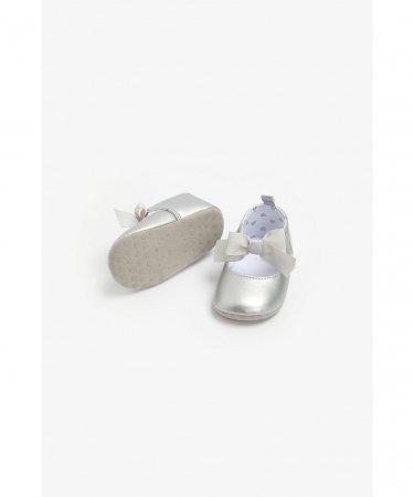 MOTHERCARE bateliai, ZA724 530020