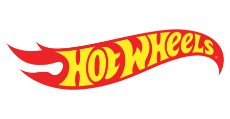 HOT WHEELS Premium automodeliukas iš filmo Greiti ir įsiutę asort, HNW46 HNW46