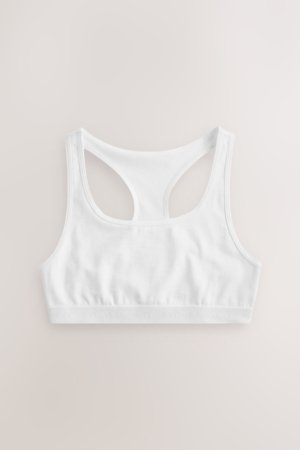 NEXT liemenėlė, 3 vnt., 776412, 152 