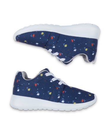 MOTHERCARE Batai, VD924 405349