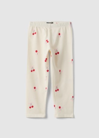 OVS tamprės, 104 cm, 002613194 