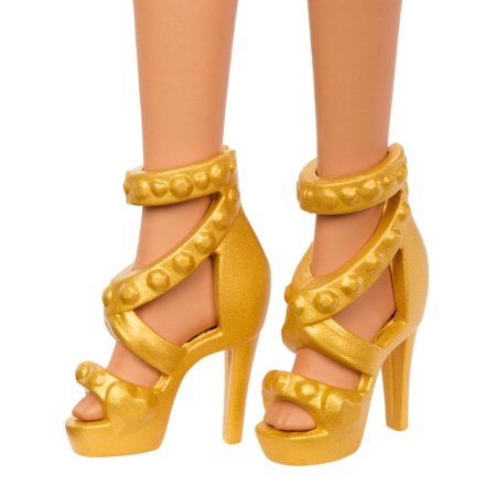 BARBIE lėlė šokėja, JFR09 