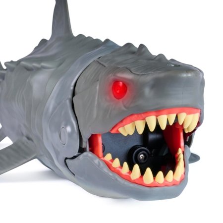 PRIMAL HATCH interaktyvus žaidimas Megalodon, 6076677 