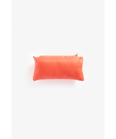 MOTHERCARE striukė, BA692 561887