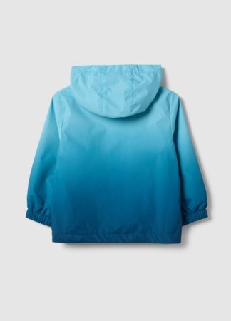 OVS džemperis, 140 cm, 002557143 