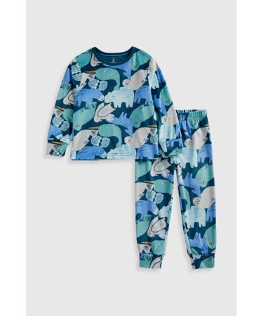 MOTHERCARE pižama, JM333 116 