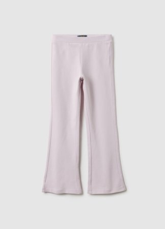 OVS tamprės, 140 cm, 002558335 