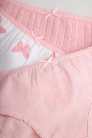 COCCODRILLO kelnaitės, spalvotos, dydis 