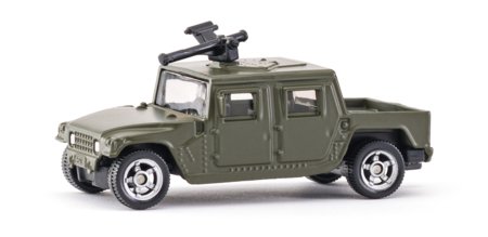 SIKU Hummer, 0869 