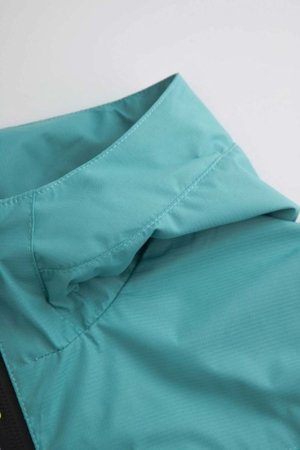 COCCODRILLO striukė, žalia, dydis 