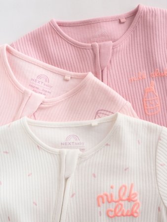 NEXT smėlinukas, 3 vnt., H94716, cm 