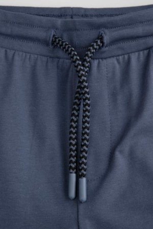 MOKIDA tamprės MOKIDA COLLECTION BOY, mėlynos, ZM5122101MCB-015-110, 110 cm 