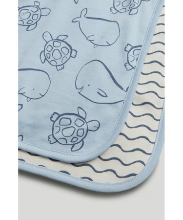 MOTHERCARE pledas, AX31101, One Size 