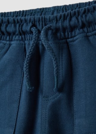 OVS šortai, cm, 002618992 