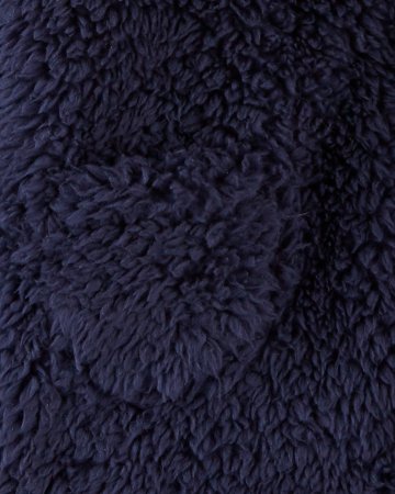 CARTER'S megztinis, 1M145910 1M145910