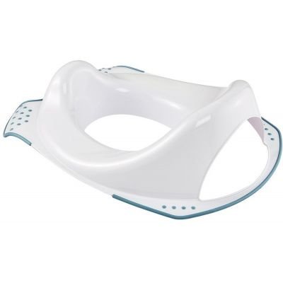KEEEPER mokomasis dangtis PEPPA, white, 10819 