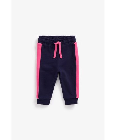 MOTHERCARE sportinės kelnės, 2 vnt., BB013 578421