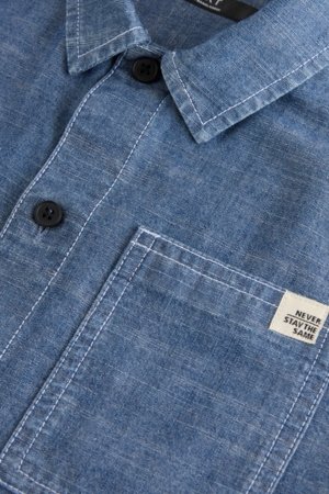 NEXT marškiniai trumpomis rankovėmis, AB7074, 98 