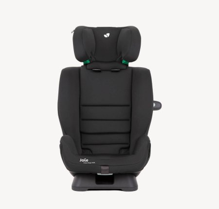 JOIE automobilinė kėdutė EVERY STAGE R129, shale, C2117AASHA000 