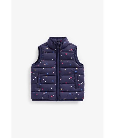 MOTHERCARE liemenė, BB181 575788