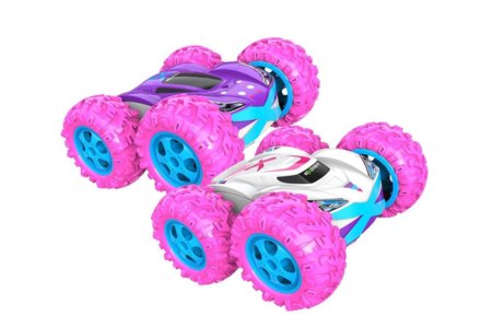 EXOST 360 RC automobilis Cross II Amazone, TE20260 