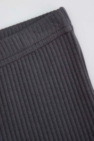 COCCODRILLO tamprės, pilkos, cm 