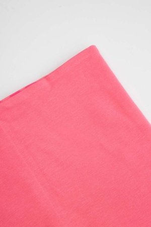 COCCODRILLO mova, rožinė, WC6369212ASG-022-M, M dydis 