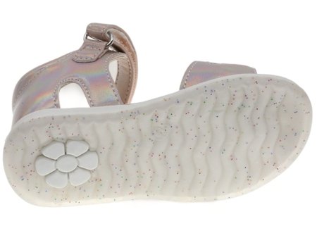 BEPPI basutės, 2203750, 24 dydis