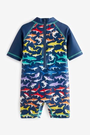 NEXT maudymosi kostiumėlis, U86737 U86737