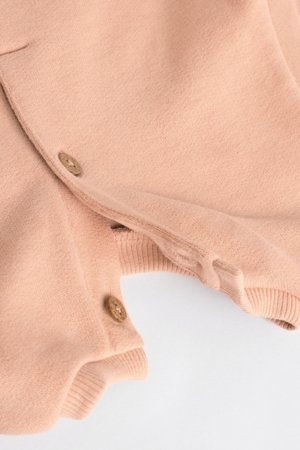 NEXT suknelė ilgomis rankovėmis, E72906 80-86