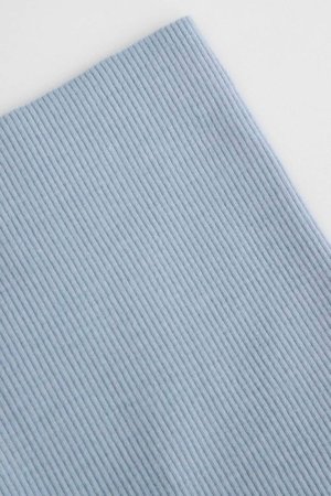 COCCODRILLO mova, mėlyna, WC6369215ASB-014-S, S dydis 