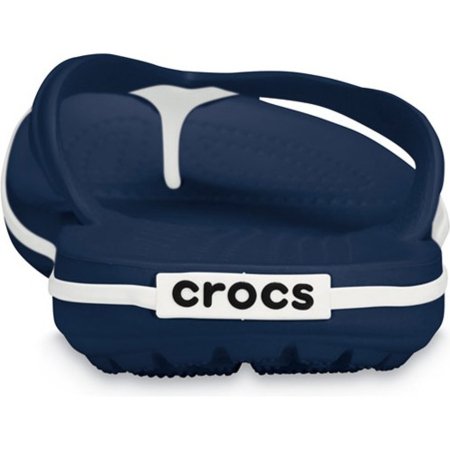 CROCS klumpės INMOTION, tamsiai mėlynos, 11033-410, 39,5 dydis 