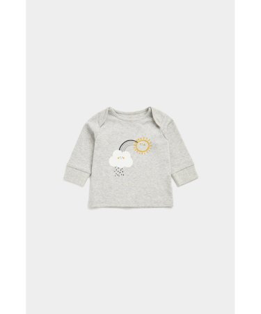 MOTHERCARE pižama, EB809 626042
