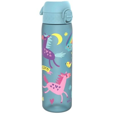 ION8 gertuvė, Unicorns Blue, 500 ml., I8RF500PABUNIC 