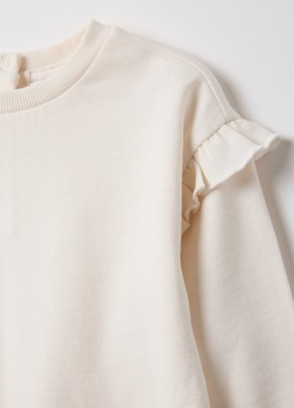 OVS džemperis, 80 cm, 002559489 