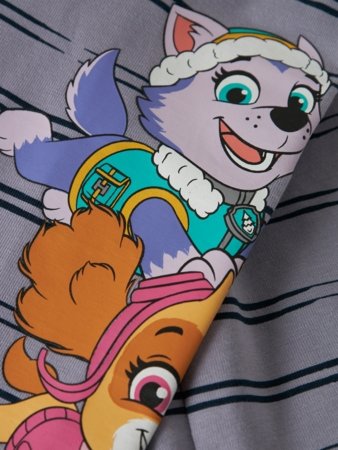 NAME IT PAW PATROL tamprės, 13252099-9890A2 92 cm 