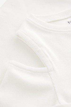 NEXT marškinėliai ilgomis rankovėmis, K88493 134 