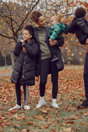 NEXT striukė, 102278 10227806